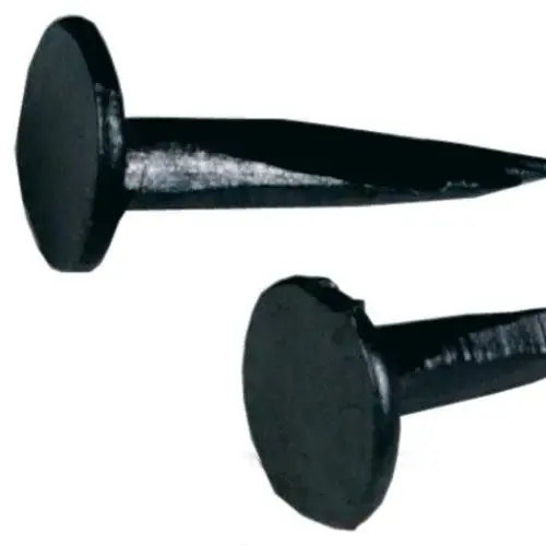 CARPET TACK NO. 16 X 13/16 -1 OZ CARPET TACK NO. 16 X 13/16 -1 OZ