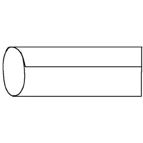 Kraft Wrapping Paper Roll, 24" x 900', 40 lb Basis Weight, Khaki Kraft Wrapping Paper Roll, 24" x 900', 40 lb Basis Weight, Khaki