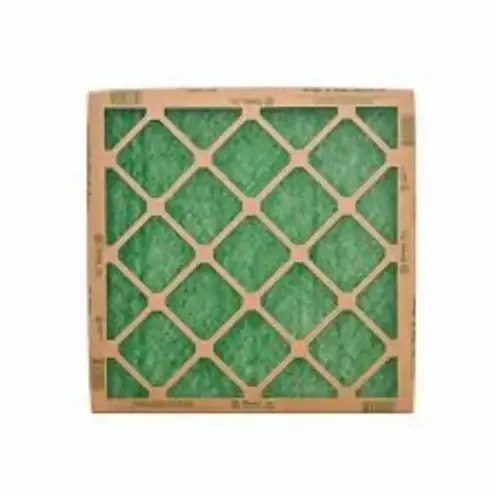 FBGL AIR FILTER 14X25X1 4 PK FBGL AIR FILTER 14X25X1 4 PK