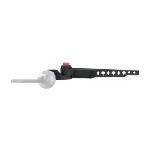 UNIV BLADE TANK LEVER-BN UNIV BLADE TANK LEVER-BN