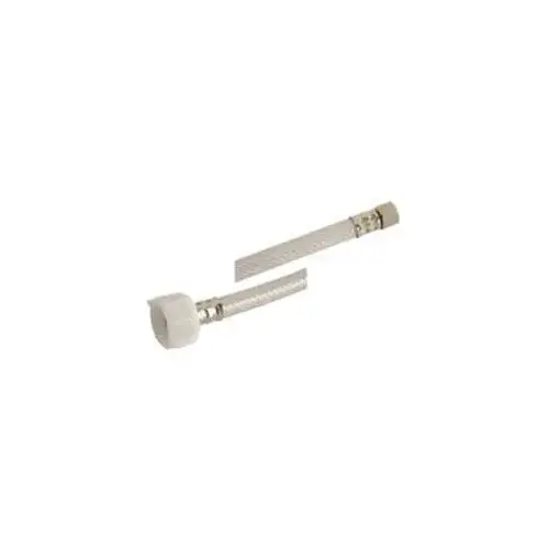 9IN VINYL TOILET CONNECTOR 9IN VINYL TOILET CONNECTOR