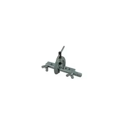 Flaring Tool Set, for 3/16" to 5/8" OD Tubing Flaring Tool Set, for 3/16" to 5/8" OD Tubing