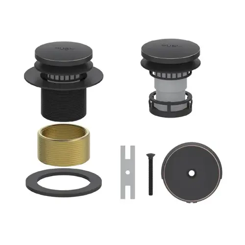 892 8371 TS DRA W/ SAFEGUARD DRAIN ORB 892 8371 TS DRA W/ SAFEGUARD DRAIN ORB