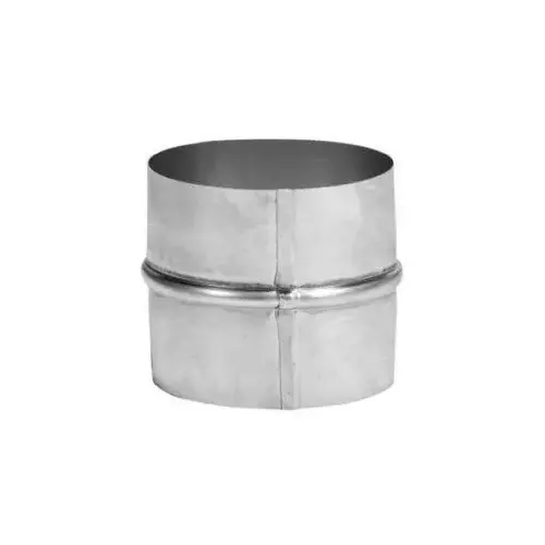 8 IN CHIMNEY LINER 8 IN CHIMNEY LINER