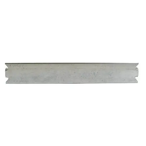 S16-003 STUD GUARDS 1-1/2 X 3 IN S16-003 STUD GUARDS 1-1/2 X 3 IN