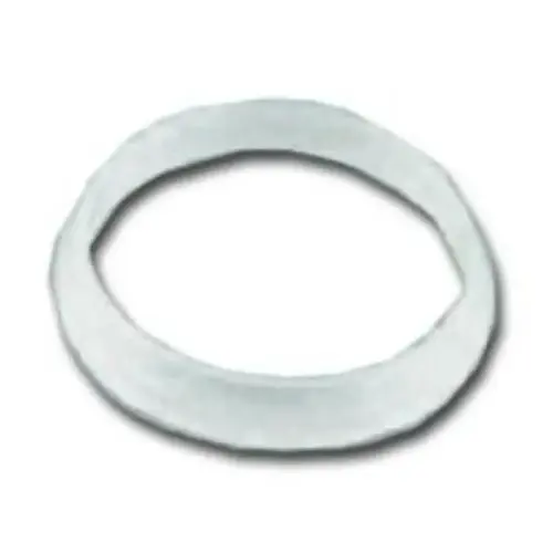Polyethylene Slip Joint Washer, 1-1/4", Box of 200 Polyethylene Slip Joint Washer, 1-1/4", Box of 200