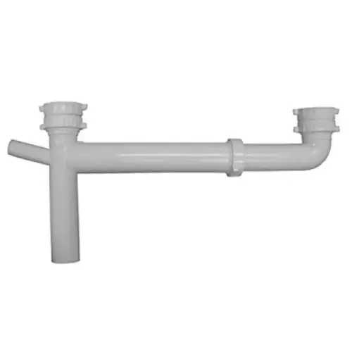 1-1/2 PVC UNIV D/W END OUTLET WASTE 3/4 1-1/2 PVC UNIV D/W END OUTLET WASTE 3/4