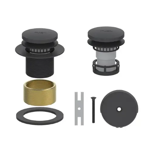 89208371 TS DRA W/SAFEGUARD DRAIN MB 89208371 TS DRA W/SAFEGUARD DRAIN MB