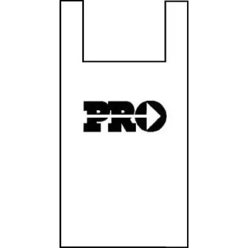 11 X 6.5 X 22 IN PRO HARDWARE BAG (1600) 11 X 6.5 X 22 IN PRO HARDWARE BAG (1600)