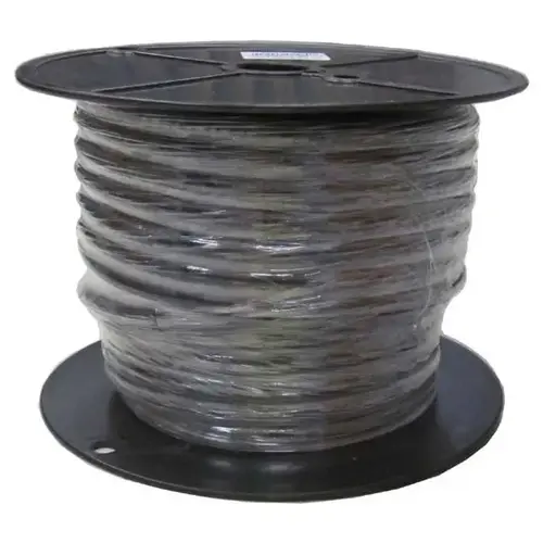 Fuel Line Hose, 5/16" ID x 5/8" OD, 100 ft Fuel Line Hose, 5/16" ID x 5/8" OD, 100 ft