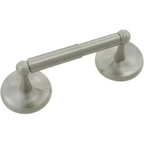 PAPER HOLDER METAL ROLER US15 STN NIC PAPER HOLDER METAL ROLER US15 STN NIC