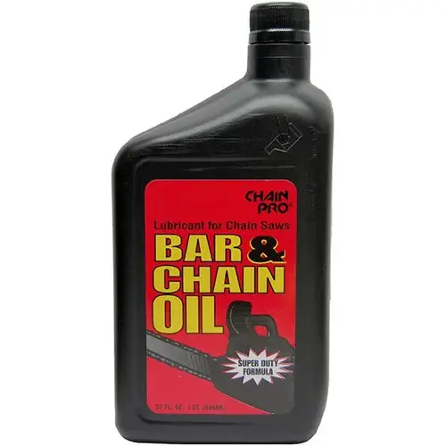 PRIME BAR&CHAIN GAL PRIME BAR&CHAIN GAL