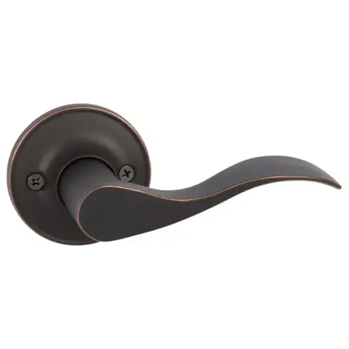 VP NEW BENNETT DUMMY BRONZE VP NEW BENNETT DUMMY BRONZE