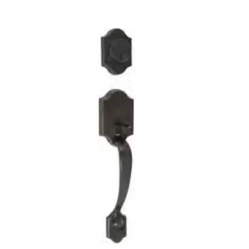 VP SC CHATHAM HANDLESET BRZ VP SC CHATHAM HANDLESET BRZ