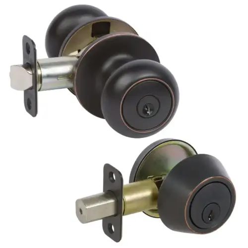 300T-S-CS-US10BE VP SAXON COMBO BRZ VIEW PK 300T-S-CS-US10BE VP SAXON COMBO BRZ VIEW PK