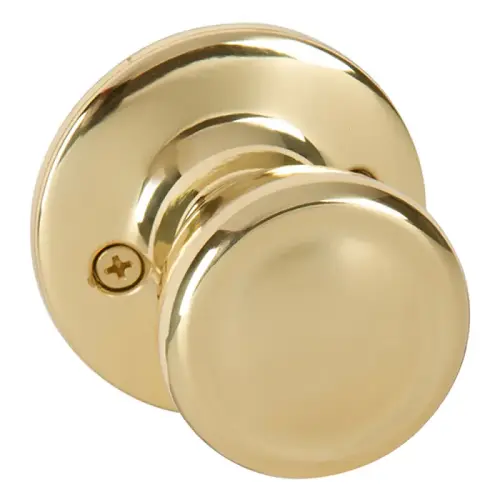 115T-BR-US3 BP DUMMY BRIGHT BRASS BOX PK 115T-BR-US3 BP DUMMY BRIGHT BRASS BOX PK