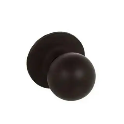 VP FAIRFIELD KNOB DUMMY BRZ VP FAIRFIELD KNOB DUMMY BRZ