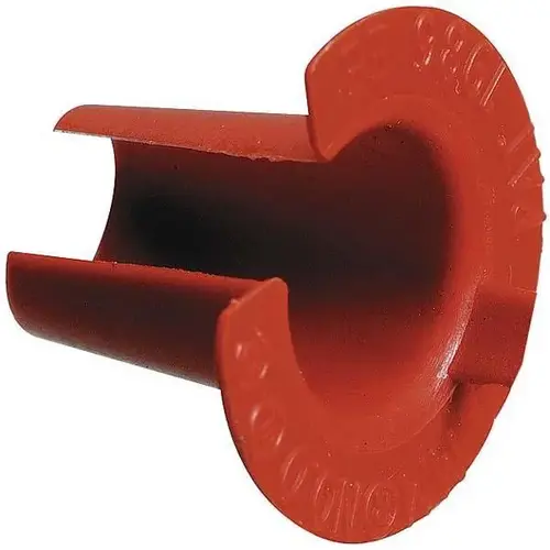 ANTI BUSHING #1 3/8IN ANTI BUSHING #1 3/8IN
