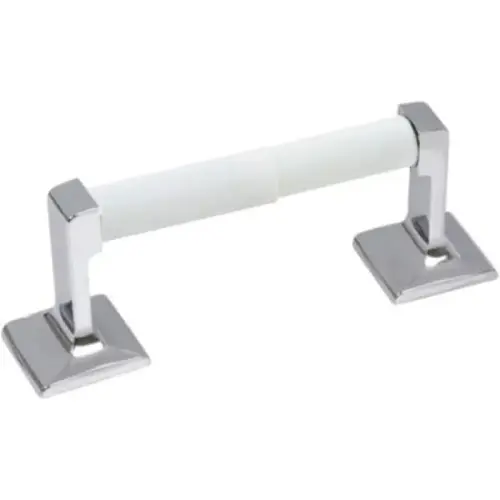 300 Series Paper Holder, Chrome 300 Series Paper Holder, Chrome
