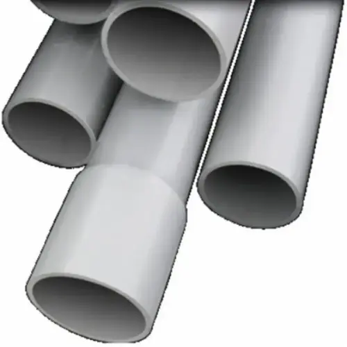 4 IN CONDUIT SCH 80 PVC 4 IN CONDUIT SCH 80 PVC