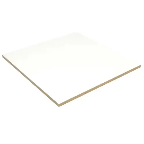 EMBASY WH CEILING TILE 1/4 IN X 2 X 2 FT EMBASY WH CEILING TILE 1/4 IN X 2 X 2 FT