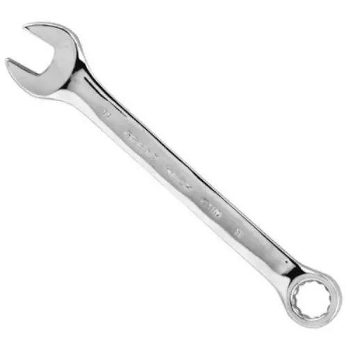 METRIC COMBINATION WRENCH 11MM METRIC COMBINATION WRENCH 11MM