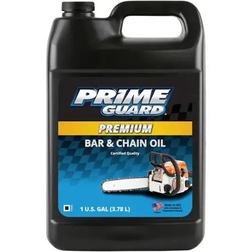 PRIME BAR&CHAIN GAL PRIME BAR&CHAIN GAL