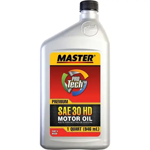 PRIME HE30 QT QUART PRIME HE30 QT QUART