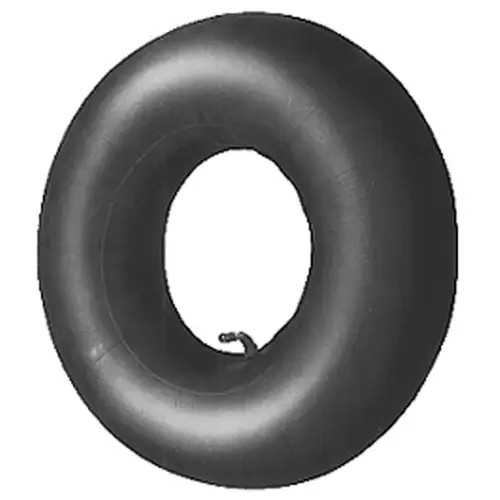 TUBE 16X650X8 TUBE 16X650X8