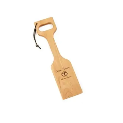 GRTSHV-20 WOODY SHOVEL GRTSHV-20 WOODY SHOVEL