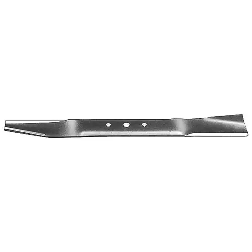 MOWER BLADE 22IN F/22IN MTD MOWER BLADE 22IN F/22IN MTD
