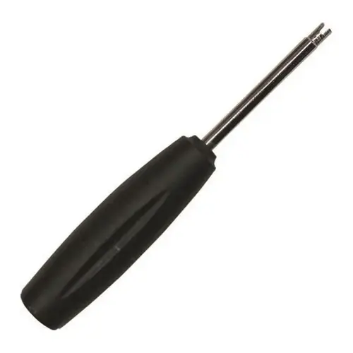 TOOL VALVE CORE TORQUE WRENCH TOOL VALVE CORE TORQUE WRENCH
