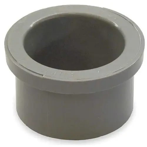 FEMALE ADAPTER PVC 3-1/2IN FEMALE ADAPTER PVC 3-1/2IN