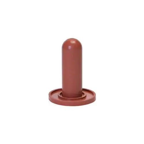 SPARE SCREW TEAT 2 QT BOTTLE 2 PACK SPARE SCREW TEAT 2 QT BOTTLE 2 PACK