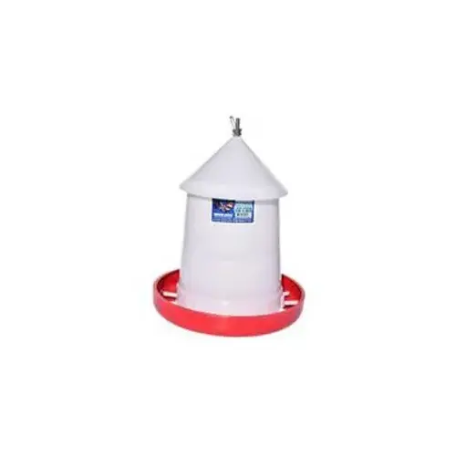 HD COVER FEEDER / HANGER 18 LBS HD COVER FEEDER / HANGER 18 LBS