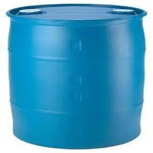 IP-1005 ISOPROPYL ALCOHOL 30 GAL DRUM IP-1005 ISOPROPYL ALCOHOL 30 GAL DRUM