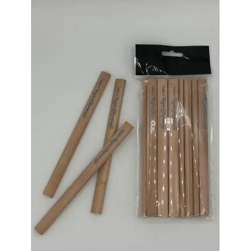 HandyScribe Silver Poly Bag - 75 pcs/case HandyScribe Silver Poly Bag - 75 pcs/case