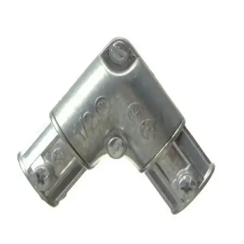 EMT Pull Elbow, 3/4" EMT Pull Elbow, 3/4"
