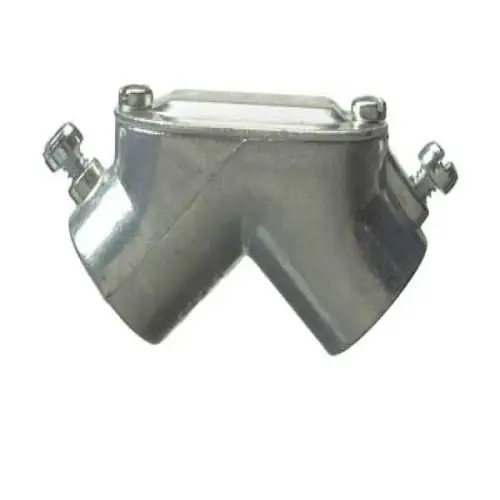 EMT PULL ELBOW 1/2 IN EMT PULL ELBOW 1/2 IN