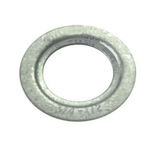 RIGID REDUCING WASHER 1 X 1/2 RIGID REDUCING WASHER 1 X 1/2
