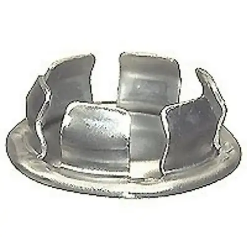 Nylon Knockout Seal, 1/2" Nylon Knockout Seal, 1/2"