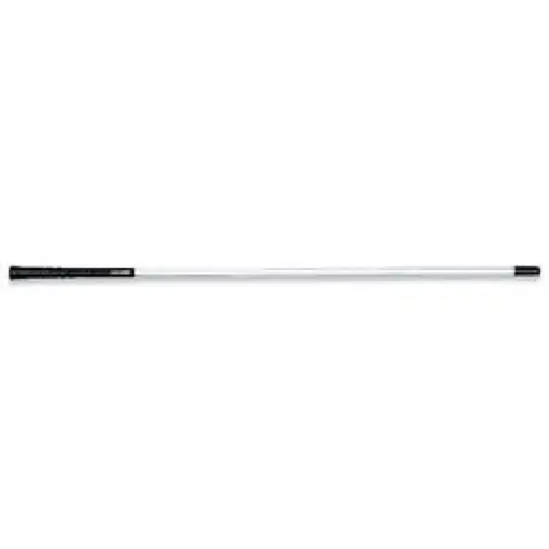 Hot-Shot Livestock Sorting Pole, 42" Length, 5/8" Diameter Hot-Shot Livestock Sorting Pole, 42" Length, 5/8" Diameter