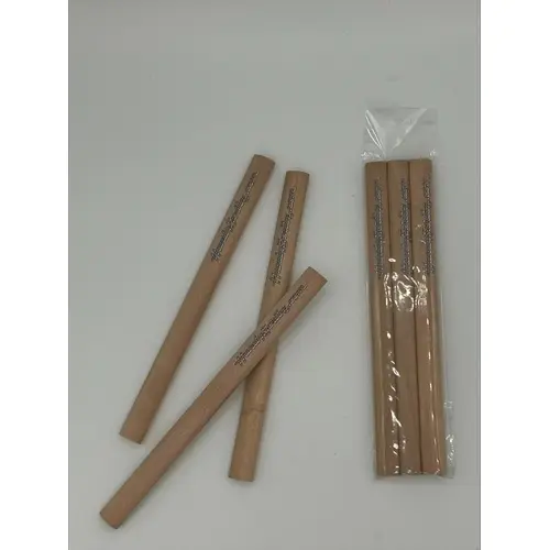 HandyScribe Silver Poly Bag - 135 pcs HandyScribe Silver Poly Bag - 135 pcs