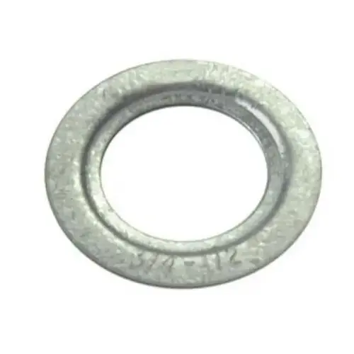 RIGID REDUCING WASHER 1 X 3/4 RIGID REDUCING WASHER 1 X 3/4