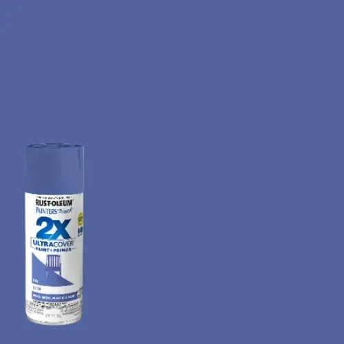 PTOUCH 2X SPRY PNT SATIN IRIS PTOUCH 2X SPRY PNT SATIN IRIS