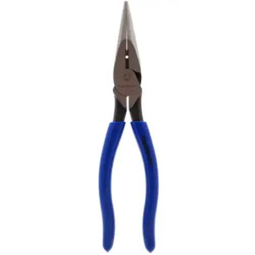 MODEL LNP8SD D PLIER MODEL LNP8SD D PLIER