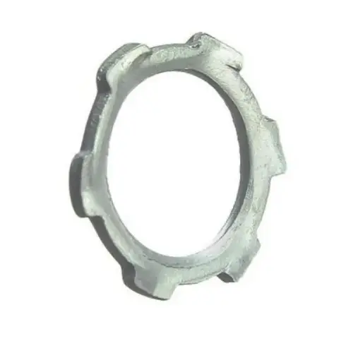 LOCKNUT 1-1/2IN LOCKNUT 1-1/2IN