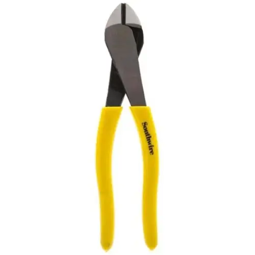 MODEL DCPA8D D PLIER MODEL DCPA8D D PLIER