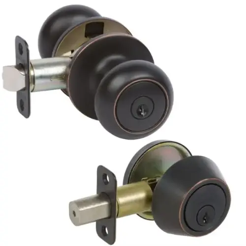 CALLAN 300T-SA-US10BE SAXON COM CALLAN 300T-SA-US10BE SAXON COM