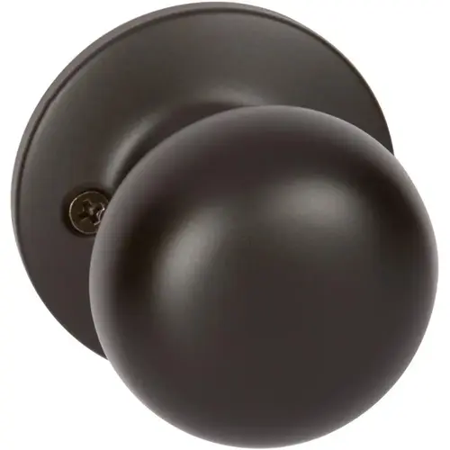 DELANEY -SAXON DUMMY VIS PK US19 DELANEY -SAXON DUMMY VIS PK US19